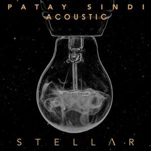 Patay Sindi (Acoustic)