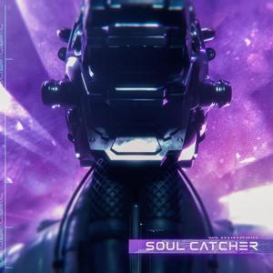 Soul Catcher