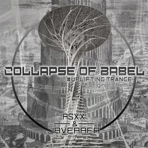 Collapse of Babel