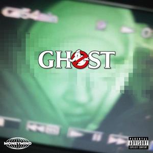 Ghost (Explicit)