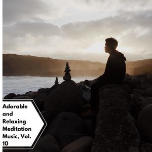 Deep Sound To Recover Body Pain (Original Mix)
