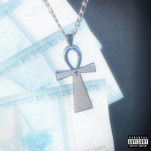 Pray 4 Me (feat. Benzbaby) (Explicit)