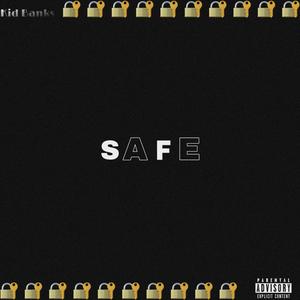 Safe (Explicit)