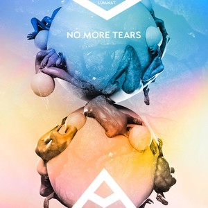 No More Tears