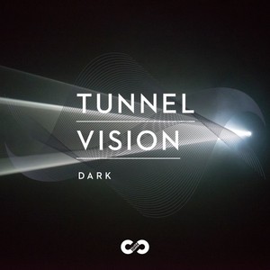Dark Pressure