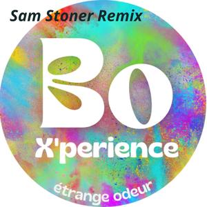 Parce qu'on ne sait jamais (Sam Stoner Remix)