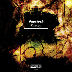 Pinolocura (Original Mix)