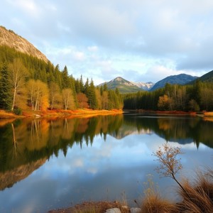 Glass Soul, Broken Again