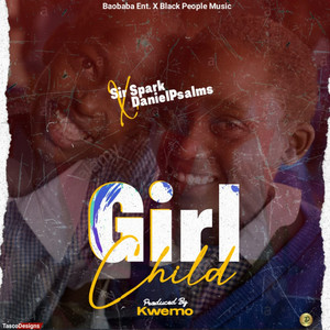 Girl Child