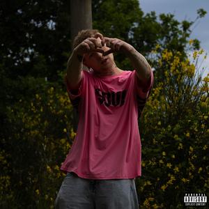 INES (prod 4997) (Explicit)