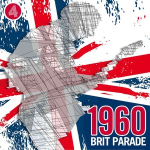 1960 Brit Parade - All the Hits from the 1960 U.K. Charts (Vol. 4)