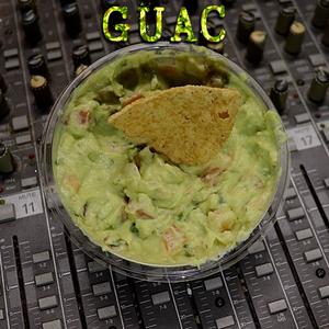 GUAC (Explicit)