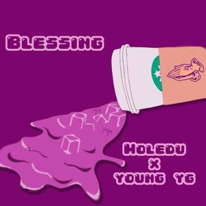 Blessing (Explicit)