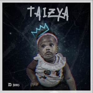 Taizya (Explicit)