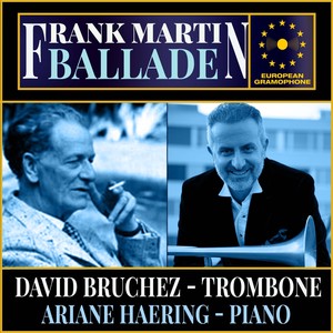 Martin: Ballade