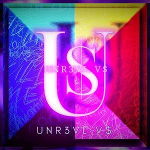 C0ld (feat. OCSobuu)