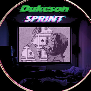 Sprint (Explicit)