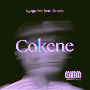 Cokene (Explicit)