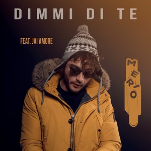 Dimmi di te