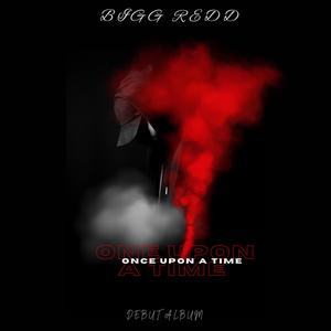 Once Upon A Time (Explicit)