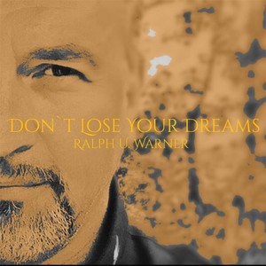 Don't Lose Your Dreams (Explicit)