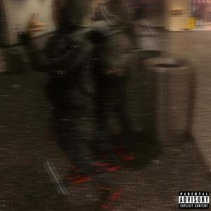 Pussy for dinner (feat. Jboogie & Sos hoodbaby) (Explicit)