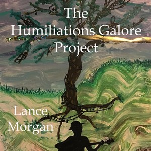 The Humiliations Galore Project