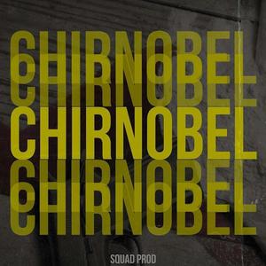 CHIRNOBEL (Explicit)