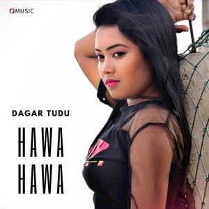 Hawa Hawa