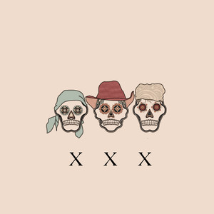 Still Here (Explicit)