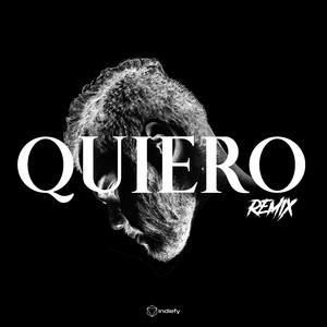 Quiero (Remix)