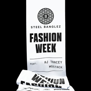 Fashion Week (feat. AJ Tracey & MoStack) (Explicit)