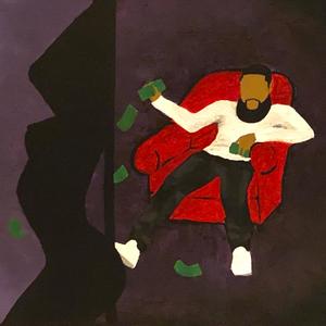 Players Club (Explicit)