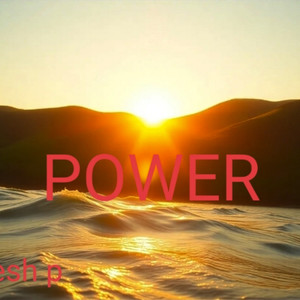 Power