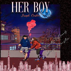 Her Boy