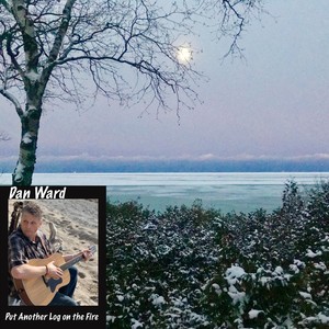 Put Another Log on the Fire