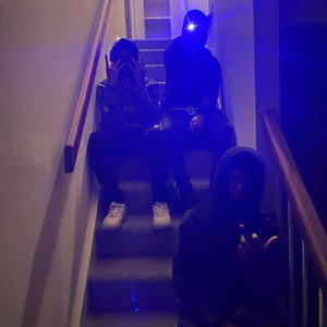 Surprise (feat. lultony) (Explicit)