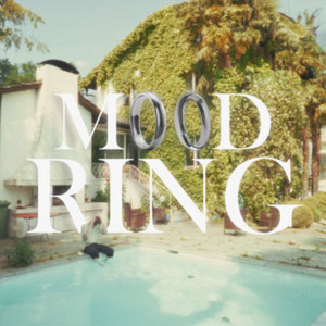 Moodring (Explicit)