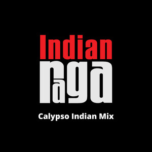 Calypso (Indian Mix)