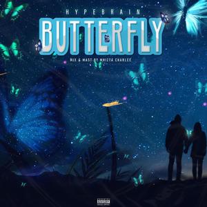 Butterfly (speed up)