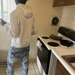 TAKE THIS ! (Explicit)