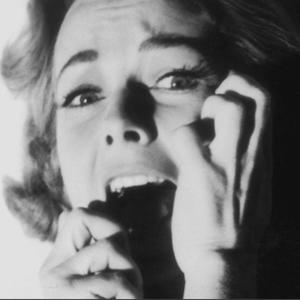 The Cover Up (Explicit)