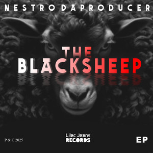 The Blacksheep (Extended Mix)