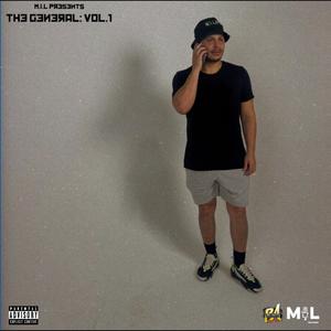 Whats The Word (feat. Zoolie) (Explicit)