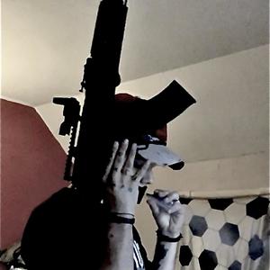 CXLTHAVEN (feat. SIXXNIGHTSS) (Explicit)