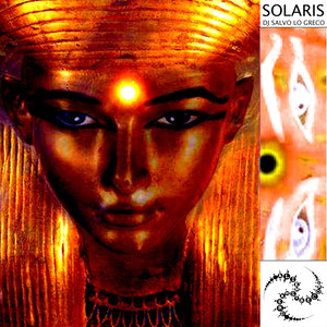 Solaris