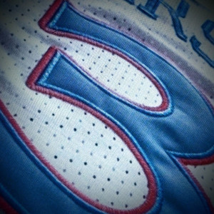 #3(Practice) (Explicit)