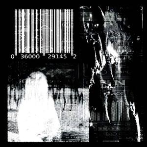 living in my shadow (Explicit)