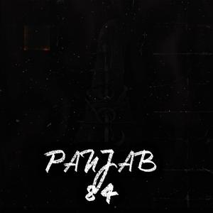 Panjab84 (Explicit)