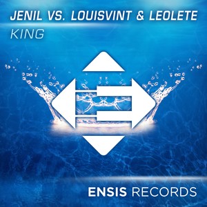 King (Original Mix)